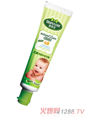 �뱶�����ʾ��A����ͯ�����o�X����