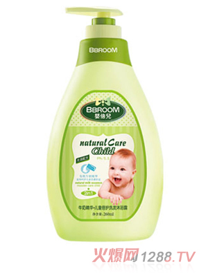 �뱶��ţ�̾��A����ͯ���oϴ�l(f��)��ԡ¶