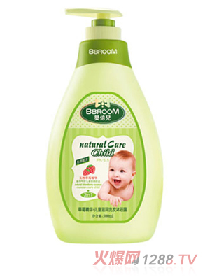 �뱶����ݮ���A����ͯ�̝�ϴ�l(f��)��ԡ¶