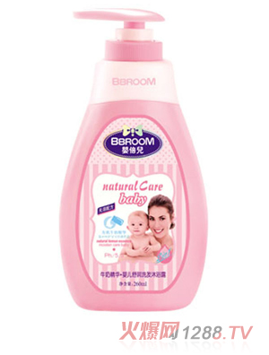 �뱶��ţ�̾��A��yinge�杙ϴ�l(f��)��ԡ¶