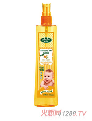 �뱶�����y�����A��ֹ�W���F��¶ˮ