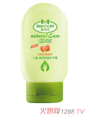 �뱶�����ʾ��A����������o(h��)��˪