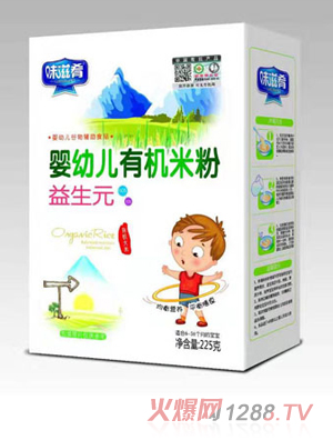 ζ���ȋ��׃��ЙC�׷� ����Ԫ ���b