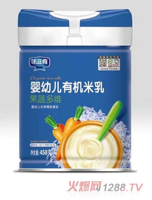 ζ���ȋ��׃��ЙC���� ���߶�S  �b