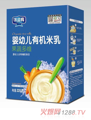 ζ���ȋ��׃��ЙC���� ���߶�S ���b