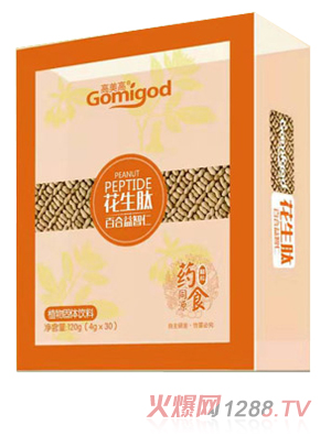 �����߻����İٺ�������ֲ����w���