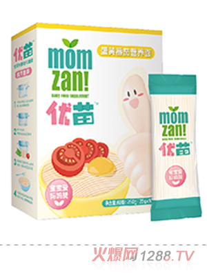 ��(y��u)�絰�S���ѠI�B(y��ng)��