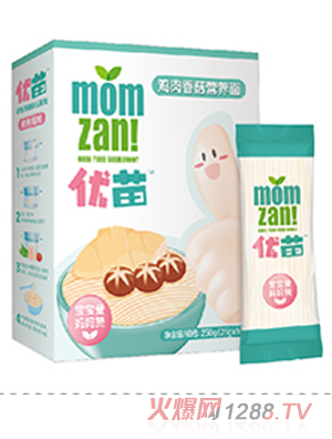 ��(y��u)���u���㹽�I�B(y��ng)��