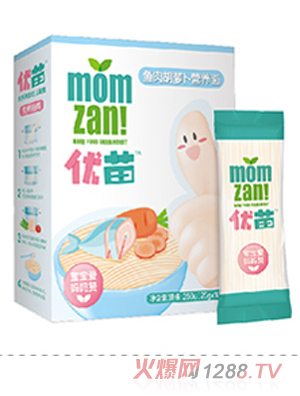 ��(y��u)���~����}���I�B(y��ng)��