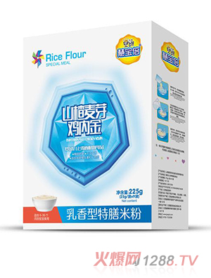 �ی��������������׷ۺ��b-ɽ���ѿ�u��(n��i)��