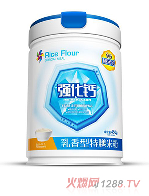 �ی��������������׷� (t��ng)�b-��(qi��ng)���}