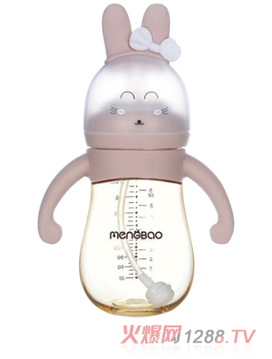 �ˌ�����PPSU��ƿ ��ɫ