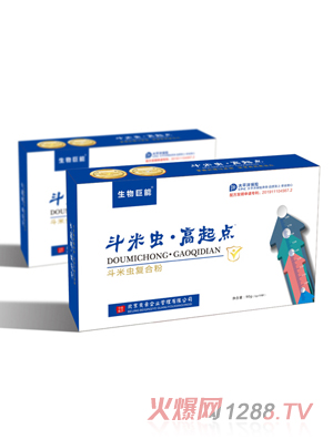 �����x(ch��ng)�������c(di��n)��(f��)�Ϸ�