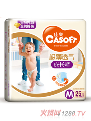 ��ˬ�O��͸����L(zh��ng)ѝM