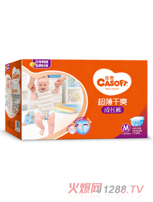 ��ˬ������ˬ���L(zh��ng)ѝM