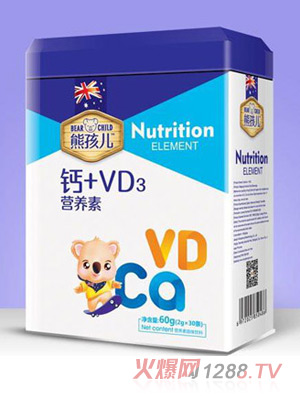 �ܺ����}+VD3�I�B(y��ng)��