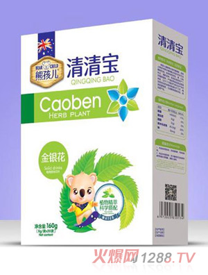 �ܺ������y�����匚���b