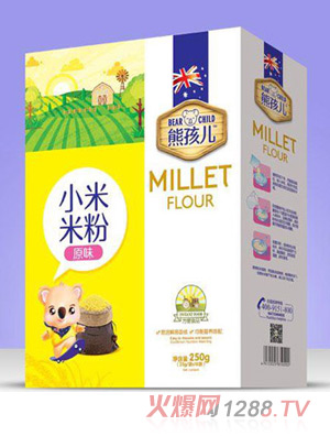 �ܺ���С���׷�-ԭζ���b