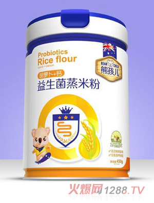 �ܺ������������׷�-���}��+�}���b