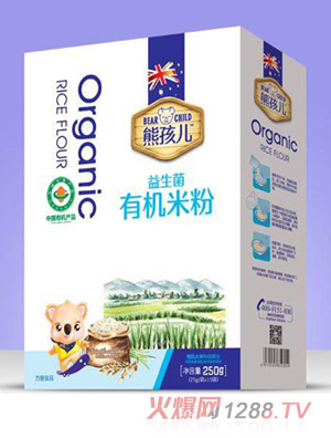 �ܺ����ЙC(j��)�׷�-���������b