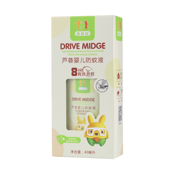 ؐ���J�C�냺����Һ