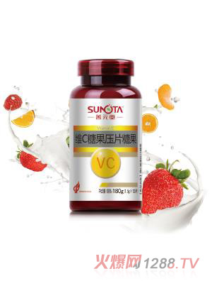 ��Ԫ�þSC�ǹ�Ƭ