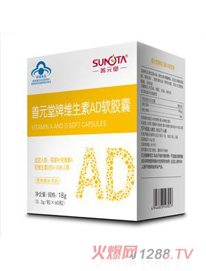 ��Ԫ���ƾS����ADܛ�z�ң�4-10�q��