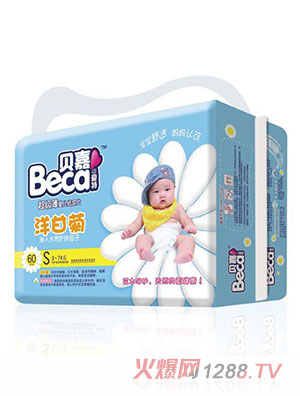 ؐ����ʾճ�������Ƭ���