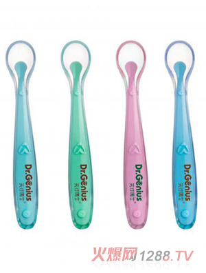 ��Ų�ʿ���z����