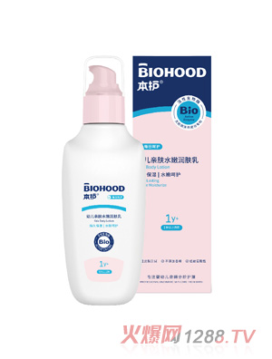 ���o(h��)youe�H�wˮ�۝��w��