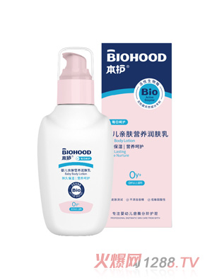 ���o(h��)yinge�H�w�I�B(y��ng)���w��