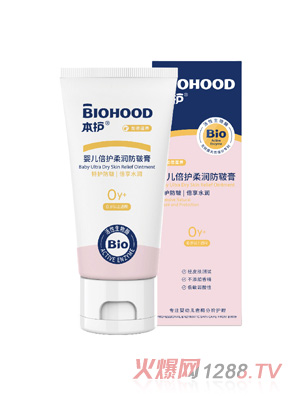 ���o(h��)yinge���o(h��)�᝙������