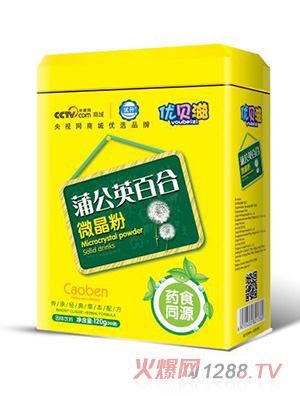 ��(y��u)ؐ���ѹ�Ӣ�ٺ�΢����