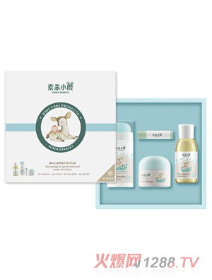 ��ɭС¹yingye�؝����o���նY��