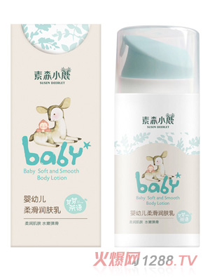 ��ɭС¹yingye�Ử���w��