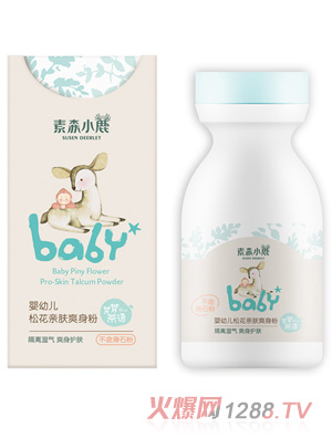 ��ɭС¹yingye�ɻ��H�wˬ����90g