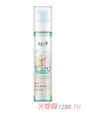 ��ɭС¹yingye�ݱ�ֹ�W����Һ