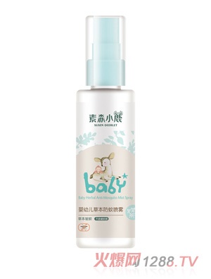 ��ɭС¹yingye�ݱ����Ç��F