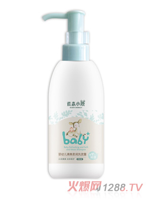 ��ɭС¹yingye��ˬ�᝙(r��n)ϴ�l(f��)¶220ml