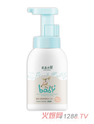 ��ɭС¹yingye���ᱣ��ϴ�����һ360ml