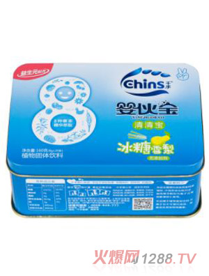 ǧ������Ԫ���匚����ѩ���F��