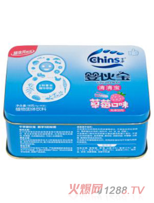 ǧ������Ԫ���匚��ݮζ�F��