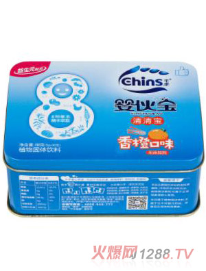 ǧ������Ԫ���匚���ζ�F��