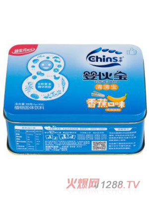 ǧ������Ԫ���匚�㽶ζ�F��