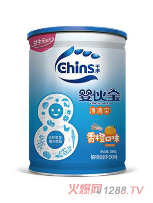 ǧ������Ԫ���匚���ζ