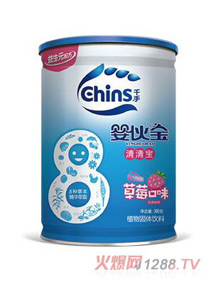 ǧ������Ԫ���匚��ݮζ