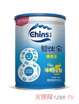 ǧ������Ԫ���匚����ѩ��ζ