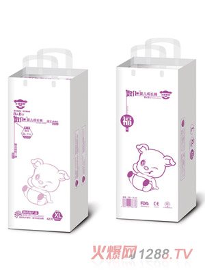 С�i����yinge���L(zh��ng)ѝXL