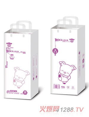 С�i����yinge���L(zh��ng)ѝXXL