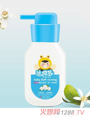 ��ؐ�Kɽ����yingeϴ�o(h��)����һ��ԡҺ